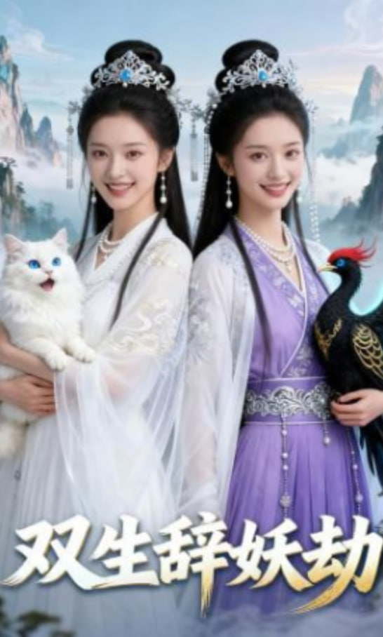 弄堂里的春天